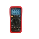 Multimeter