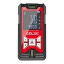 Laser Distance Meter