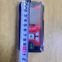 Laser Distance Meter