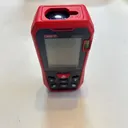 Laser Meter