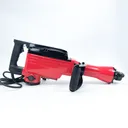 ម៉ូទ័របុកបំបែកតួឈរ (MIT65A) Jack Hammer 1600W 65J