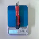 AC Voltage Detectors