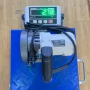 Marble Cutter - image 4