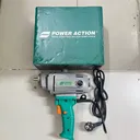Electirc Mixer