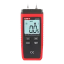 Wood Moisture Meter