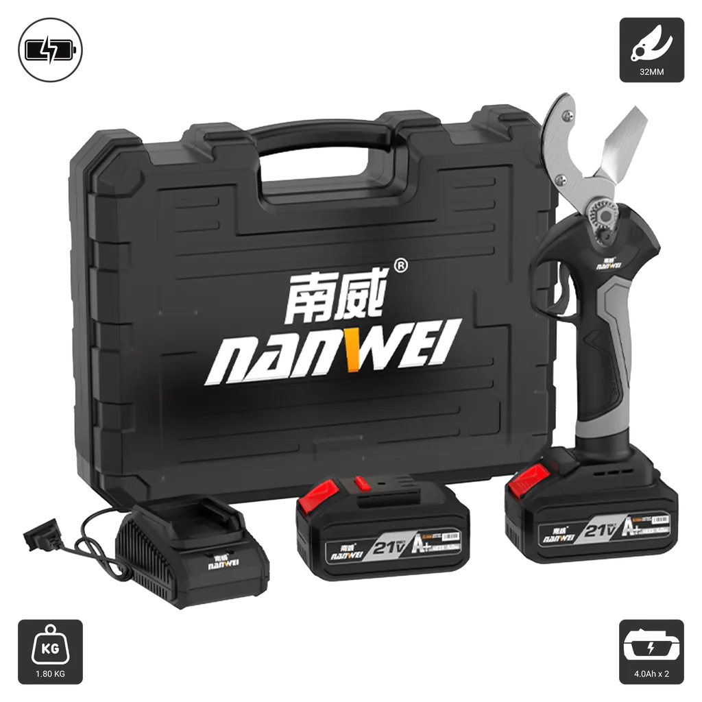 WS5032F-10 Heavy Duty.png