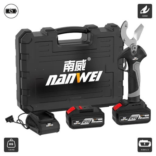WS5032F-10 Heavy Duty.png