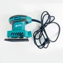 ម៉ូទ័រខាត់ញ៉ាក់ (PS350) Electric Sander 350W