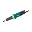 ម៉ូទ័រសំលៀងរុន្ធ 6.35 លី (SAG550) Straight Angle Grinder 550W