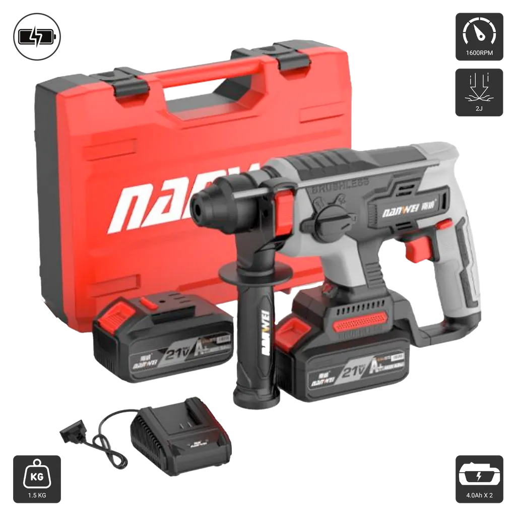 H5201B-10 Heavy Duty.png