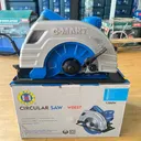Circular Saw 185MM