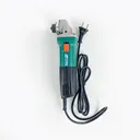 ម៉ូទ័រឆាប​1តឹក (AG950A) Angle Grinder 100MM 950W