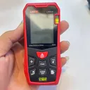 Laser Meter