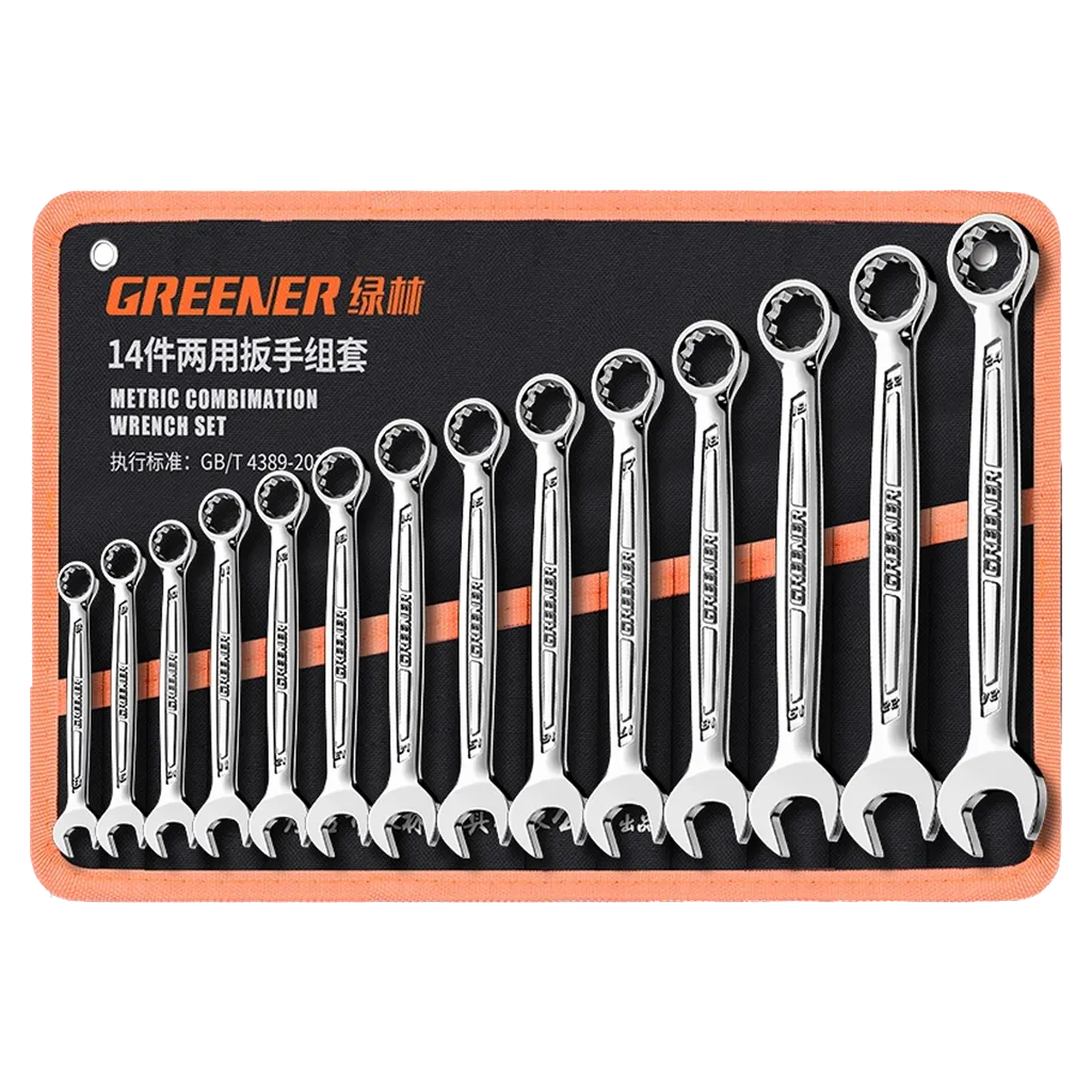 WS015H Heavy Duty.png