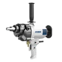 Core Drill