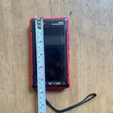 Multimeter (Touch)