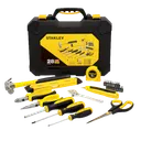 Hand Tools / ឧបករណ៍ប្រើដោយដៃ