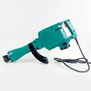 ម៉ូទ័របុកបំបែក (DB1900) Demolition Hammer SDS HEX 45J 1900W