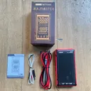 Multimeter (Touch)
