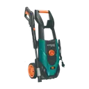 PW1900.png