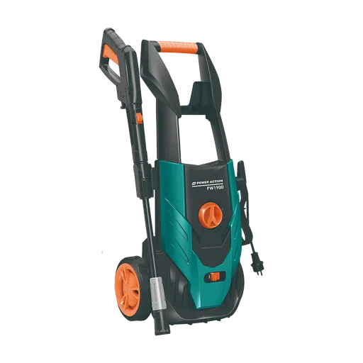 PW1900.png