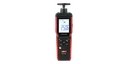 Tachometer