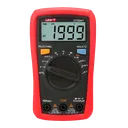 Multimeter