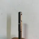 Concrete Drill Bit - image 5