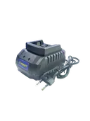 ខ្សែរសាក