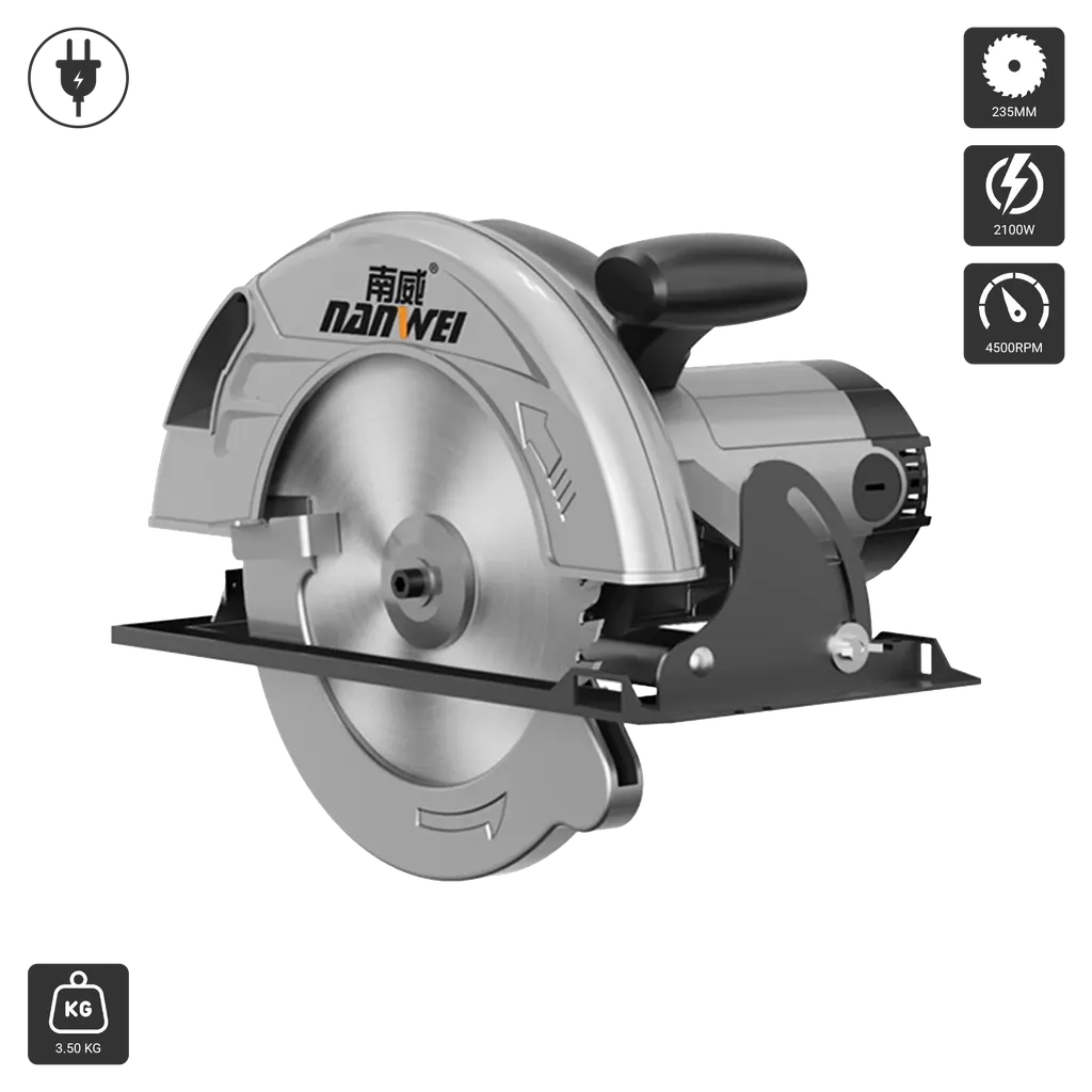 ECS5235 Heavy Duty.png