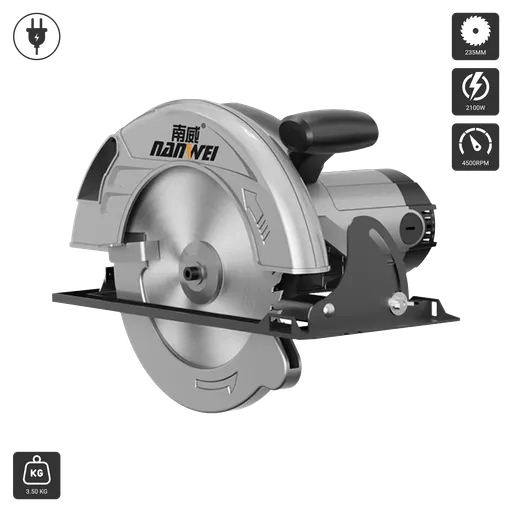ECS5235 Heavy Duty.png