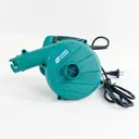 ម៉ូទ័រផ្លុំខ្យល់ (EB850V) Electric Blower 850W
