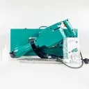 ម៉ូទ័របុកបំបែក (DB1900) Demolition Hammer SDS HEX 45J 1900W