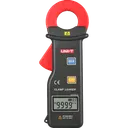 Leakage Current Clamp Meter