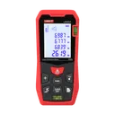Laser Meter