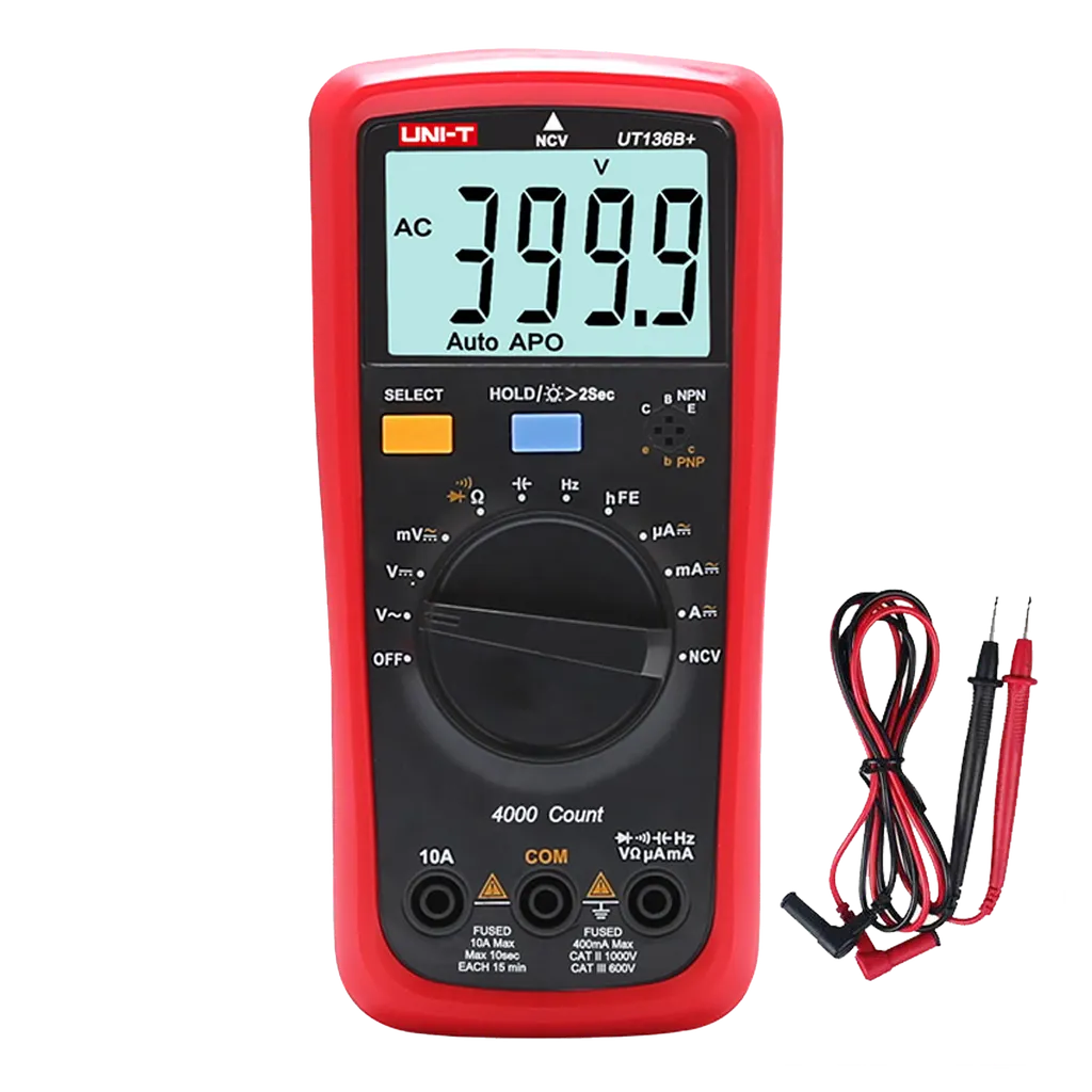 UT136C+.png