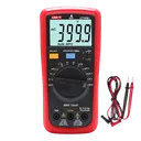 Multimeter