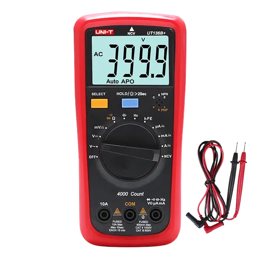 UT136C+.png