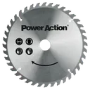 Saw Blade / ផ្លែកាត់