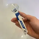Adjustable Wrench - image 3