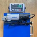 Angle Grinder 100MM