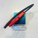 Refrigerant Leak Detectors