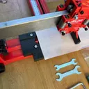 Tile Cutter (Laser) - image 3