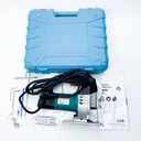 ម៉ូទ័រឈ្វៀល （កំណត់ល្បឿនបាន) (JS85) Jig Saw 850W