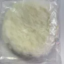 Wool Pad