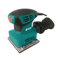 ម៉ូទ័រខាត់ញ៉ាក់ (PS350) Electric Sander 350W