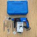 Rotary Hammer