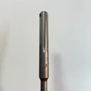 Concrete Drill Bit SDS Max