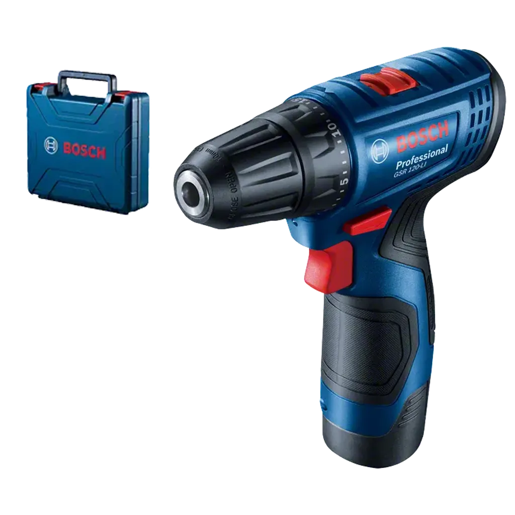 PRO GSR 120-LI.png