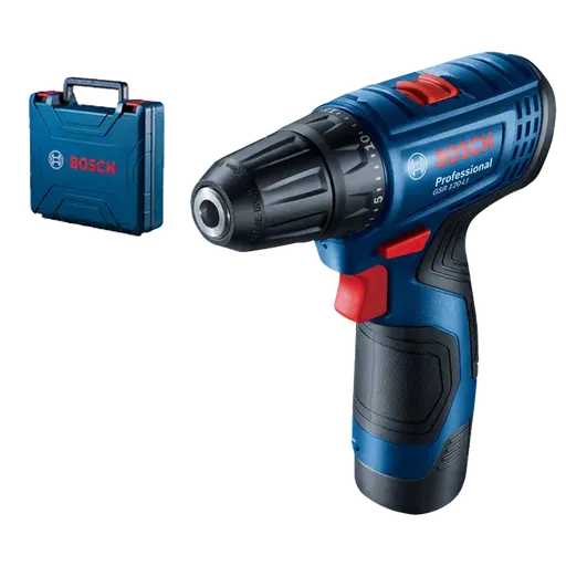 PRO GSR 120-LI.png